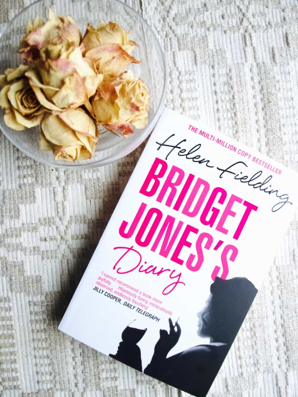 Bridget Jones\\\\\\\\\\\\'s Diary: A Novel.epub